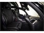 BMW X5 xDrive50e M-Sport 489PK | Pano | Glow | Trekhaak | Harman/Kardon | Drive Pro | VOL! 12 MND Garantie