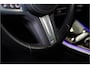 BMW X5 xDrive50e M-Sport 489PK | Pano | Glow | Trekhaak | Harman/Kardon | Drive Pro | VOL! 12 MND Garantie