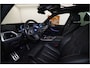 BMW X5 xDrive50e M-Sport 489PK | Pano | Glow | Trekhaak | Harman/Kardon | Drive Pro | VOL! 12 MND Garantie