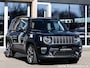Jeep Renegade 4XE 240pk  HYBRID S
