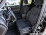 Jeep Renegade 4XE 240pk  HYBRID S