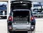 Jeep Renegade 4XE 240pk  HYBRID S