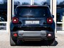 Jeep Renegade 4XE 240pk  HYBRID S