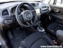 Jeep Renegade 4XE 240pk  HYBRID S
