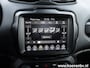 Jeep Renegade 4XE 240pk  HYBRID S