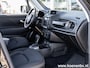 Jeep Renegade 4XE 240pk  HYBRID S