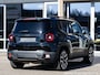 Jeep Renegade 4XE 240pk  HYBRID S