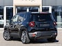 Jeep Renegade 4XE 240pk  HYBRID S