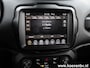Jeep Renegade 4XE 240pk  HYBRID S