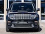 Jeep Renegade 4XE 240pk  HYBRID S