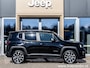 Jeep Renegade 4XE 240pk  HYBRID S