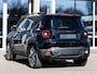 Jeep Renegade 4XE 240pk  HYBRID S