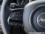 Jeep Renegade 4XE 240pk  HYBRID S