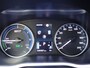 Mitsubishi Eclipse Cross 2.4 PHEV Instyle | schuif/kanteldak | leer | trekhaak