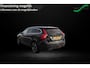 Volvo V60 D6 AWD Plug-in Hybrid R-Design leder adaptive cruise control stoel en stuur verwarming schuifdak dab trekhaak