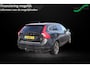 Volvo V60 D6 AWD Plug-in Hybrid R-Design leder adaptive cruise control stoel en stuur verwarming schuifdak dab trekhaak