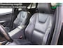 Volvo V60 D6 AWD Plug-in Hybrid R-Design leder adaptive cruise control stoel en stuur verwarming schuifdak dab trekhaak