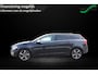 Volvo V60 D6 AWD Plug-in Hybrid R-Design leder adaptive cruise control stoel en stuur verwarming schuifdak dab trekhaak
