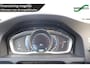 Volvo V60 D6 AWD Plug-in Hybrid R-Design leder adaptive cruise control stoel en stuur verwarming schuifdak dab trekhaak