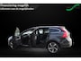 Volvo V60 D6 AWD Plug-in Hybrid R-Design leder adaptive cruise control stoel en stuur verwarming schuifdak dab trekhaak