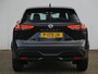 Nissan Qashqai 1.3 MHEV Xtronic Acenta | NAVI | DOEDEHOEKDETECTIE | 360 CAMERA | KEYLESS ENTRY/START |