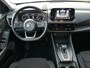 Nissan Qashqai 1.3 MHEV Xtronic Acenta | NAVI | DOEDEHOEKDETECTIE | 360 CAMERA | KEYLESS ENTRY/START |