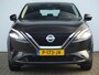 Nissan Qashqai 1.3 MHEV Xtronic Acenta | NAVI | DOEDEHOEKDETECTIE | 360 CAMERA | KEYLESS ENTRY/START |