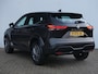 Nissan Qashqai 1.3 MHEV Xtronic Acenta | NAVI | DOEDEHOEKDETECTIE | 360 CAMERA | KEYLESS ENTRY/START |