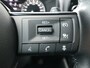 Nissan Qashqai 1.3 MHEV Xtronic Acenta | NAVI | DOEDEHOEKDETECTIE | 360 CAMERA | KEYLESS ENTRY/START |