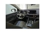 Nissan Qashqai 1.3 MHEV Xtronic Acenta | NAVI | DOEDEHOEKDETECTIE | KEYLESS ENTRY/START | 360 CAMERA |