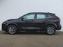 Nissan Qashqai 1.3 MHEV Xtronic Acenta | NAVI | DOEDEHOEKDETECTIE | 360 CAMERA | KEYLESS ENTRY/START |