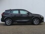 Nissan Qashqai 1.3 MHEV Xtronic Acenta | NAVI | DOEDEHOEKDETECTIE | 360 CAMERA | KEYLESS ENTRY/START |