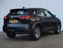 Nissan Qashqai 1.3 MHEV Xtronic Acenta | NAVI | DOEDEHOEKDETECTIE | 360 CAMERA | KEYLESS ENTRY/START |