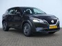 Nissan Qashqai 1.3 MHEV Xtronic Acenta | NAVI | DOEDEHOEKDETECTIE | 360 CAMERA | KEYLESS ENTRY/START |