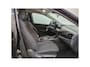 Nissan Qashqai 1.3 MHEV Xtronic Acenta | NAVI | DOEDEHOEKDETECTIE | KEYLESS ENTRY/START | 360 CAMERA |