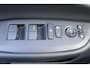 Honda Jazz 1.5 Full Hybrid Elegance Automaat