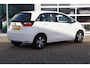 Honda Jazz 1.5 Full Hybrid Elegance Automaat