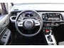 Honda Jazz 1.5 Full Hybrid Elegance Automaat