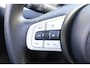 Honda Jazz 1.5 Full Hybrid Elegance Automaat