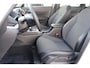 Honda Jazz 1.5 Full Hybrid Elegance Automaat