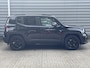 Jeep Renegade 1.3T 4xe 240pk Plug-in Hybrid 4WD Aut S I Stoelverwarming I Stuurverwarming I Navigatie I Cruise
