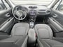 Jeep Renegade 1.3T 4xe 240pk Plug-in Hybrid 4WD Aut S I Stoelverwarming I Stuurverwarming I Navigatie I Cruise