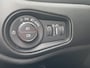 Jeep Renegade 1.3T 4xe 240pk Plug-in Hybrid 4WD Aut S I Stoelverwarming I Stuurverwarming I Navigatie I Cruise
