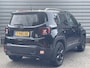 Jeep Renegade 1.3T 4xe 240pk Plug-in Hybrid 4WD Aut S I Stoelverwarming I Stuurverwarming I Navigatie I Cruise