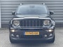 Jeep Renegade 1.3T 4xe 240pk Plug-in Hybrid 4WD Aut S I Stoelverwarming I Stuurverwarming I Navigatie I Cruise