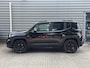 Jeep Renegade 1.3T 4xe 240pk Plug-in Hybrid 4WD Aut S I Stoelverwarming I Stuurverwarming I Navigatie I Cruise
