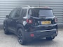 Jeep Renegade 1.3T 4xe 240pk Plug-in Hybrid 4WD Aut S I Stoelverwarming I Stuurverwarming I Navigatie I Cruise