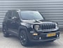 Jeep Renegade 1.3T 4xe 240pk Plug-in Hybrid 4WD Aut S I Stoelverwarming I Stuurverwarming I Navigatie I Cruise