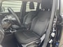 Jeep Renegade 1.3T 4xe 240pk Plug-in Hybrid 4WD Aut S I Stoelverwarming I Stuurverwarming I Navigatie I Cruise