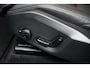 Volvo XC60 2.0 T6 Plug-in hybrid AWD Plus Black Edition | Panoramadak | Trekhaak | Luchtvering | Stoelventilatie | Stoel en stuurwielverwarming | Camera | BLIS | Adaptieve cruise control |